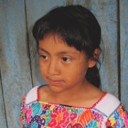 opaca_huauchinango_30