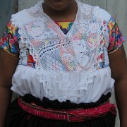 opaca_huauchinango_35