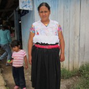 opaca_huauchinango_36