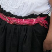 opaca_huauchinango_38