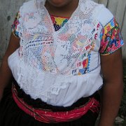 opaca_huauchinango_39