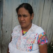 opaca_huauchinango_40