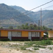 Papatlatla_huauchinango_02