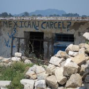 Papatlatla_huauchinango_03