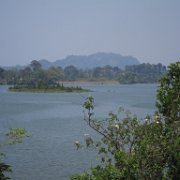 Papatlatla_huauchinango_04