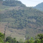 Papatlatla_huauchinango_05