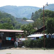 Papatlatla_huauchinango_06