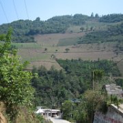 Papatlatla_huauchinango_07