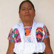 Papatlatla_huauchinango_08