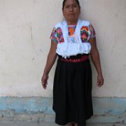 Papatlatla_huauchinango_09