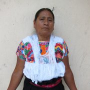 Papatlatla_huauchinango_10