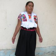 Papatlatla_huauchinango_11