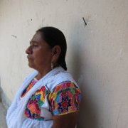 Papatlatla_huauchinango_12