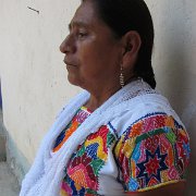 Papatlatla_huauchinango_13