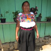 Papatlatla_huauchinango_14