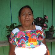 Papatlatla_huauchinango_15