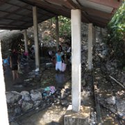 Papatlatla_huauchinango_16