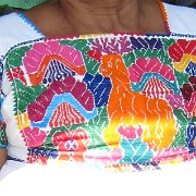 Papatlatla_huauchinango_17