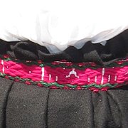 Papatlatla_huauchinango_18