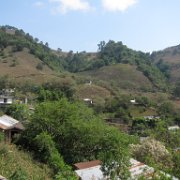San_Miguel_Acuautla_huauchinango_09