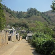 San_Miguel_Acuautla_huauchinango_10