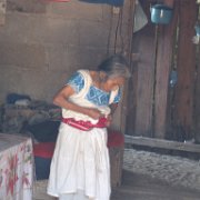 San_Miguel_Acuautla_huauchinango_11