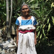 San_Miguel_Acuautla_huauchinango_13