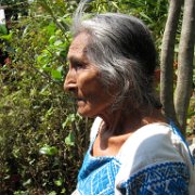 San_Miguel_Acuautla_huauchinango_14