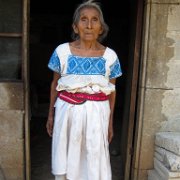 San_Miguel_Acuautla_huauchinango_16
