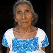 San_Miguel_Acuautla_huauchinango_17