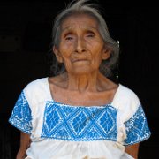 San_Miguel_Acuautla_huauchinango_18
