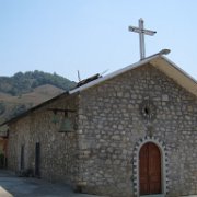 San_Miguel_Acuautla_huauchinango_19