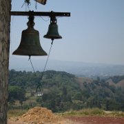 San_Miguel_Acuautla_huauchinango_20