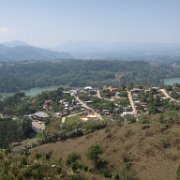 San_Miguel_Acuautla_huauchinango_22