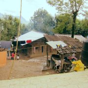 tlamaya_huauchinango_01