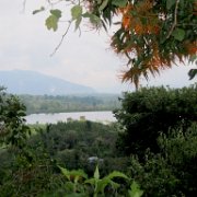 tlamaya_huauchinango_02