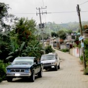 tlamaya_huauchinango_03