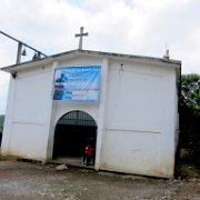 tlamaya_huauchinango_05