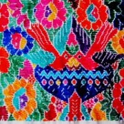 tlamaya_huauchinango_07
