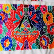 tlamaya_huauchinango_08