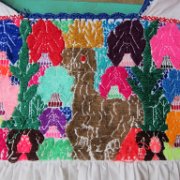 tlamaya_huauchinango_14
