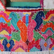 tlamaya_huauchinango_16