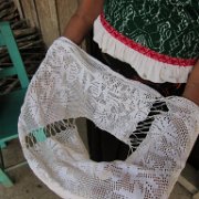 tlamaya_huauchinango_18