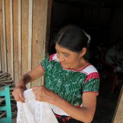 tlamaya_huauchinango_19