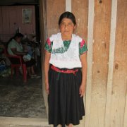 tlamaya_huauchinango_21