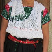 tlamaya_huauchinango_22