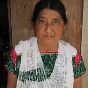 tlamaya_huauchinango_23