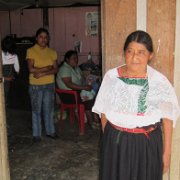 tlamaya_huauchinango_24