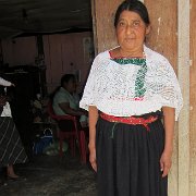 tlamaya_huauchinango_26