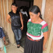 tlamaya_huauchinango_27